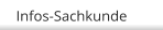 Infos-Sachkunde