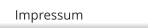 Impressum