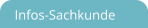 Infos-Sachkunde