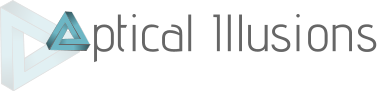 ptical Illusions