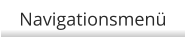 Navigationsmen�
