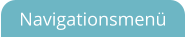 Navigationsmen�