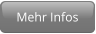 Mehr Infos