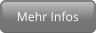 Mehr Infos