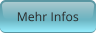 Mehr Infos
